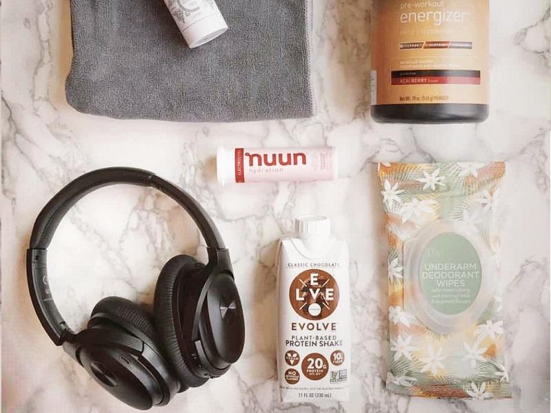 3 Best Cowin’s Active Noise Cancelling headphones 