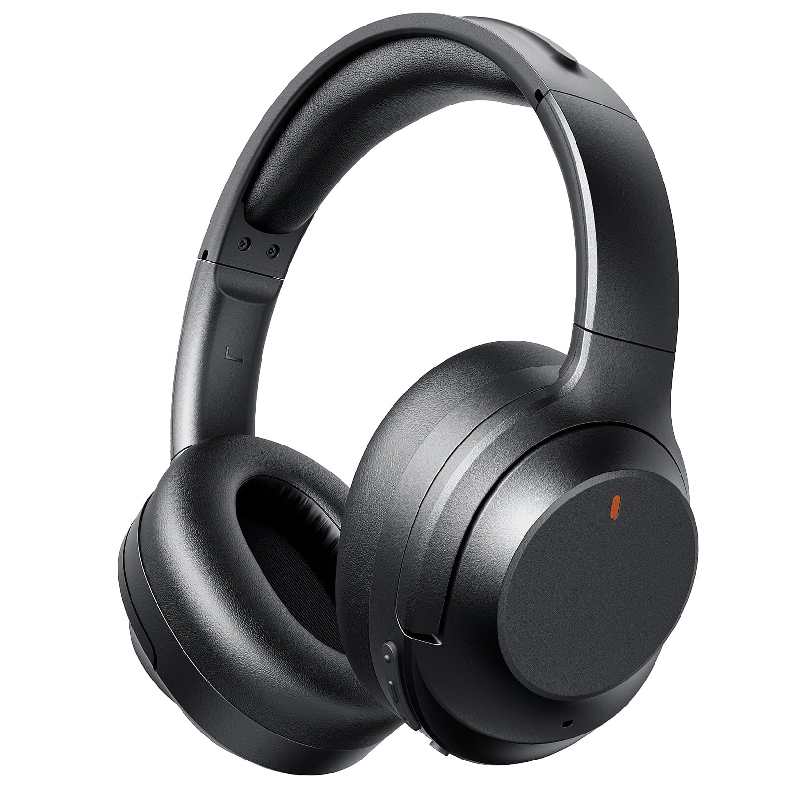 COWIN Active Noise Canceling Headphones, Headband Wireless