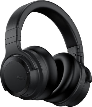 Cowin E7 Ace Active Noise Cancelling Wireless Headphones Headphone Cowinaudio MD PRO 