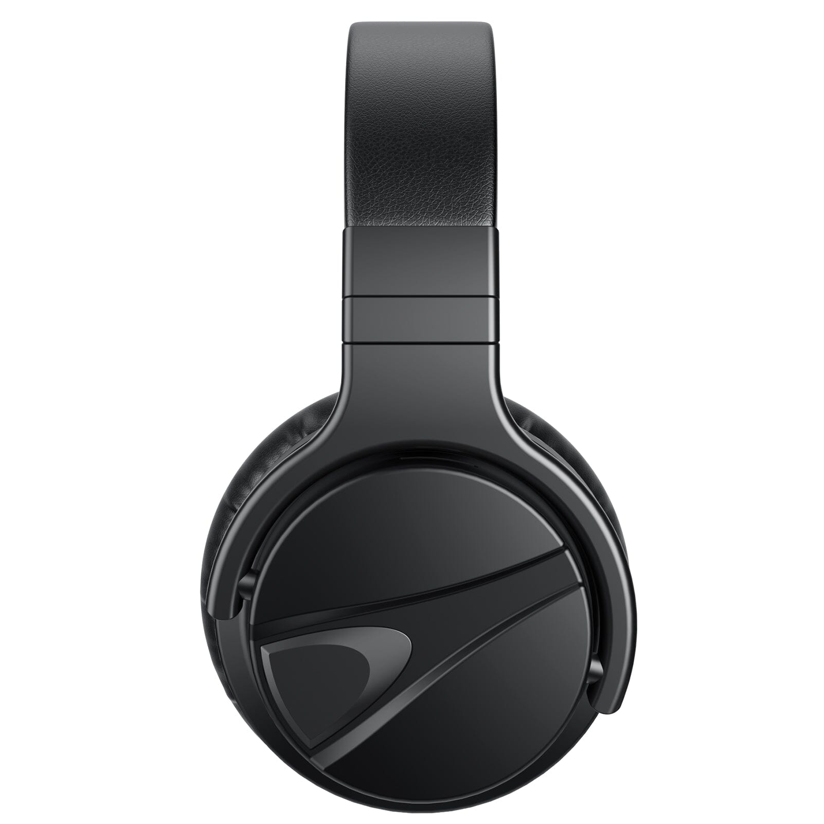 Wireless Bluetooth Cowin Over Ear Headphones COWIN E7 PRO