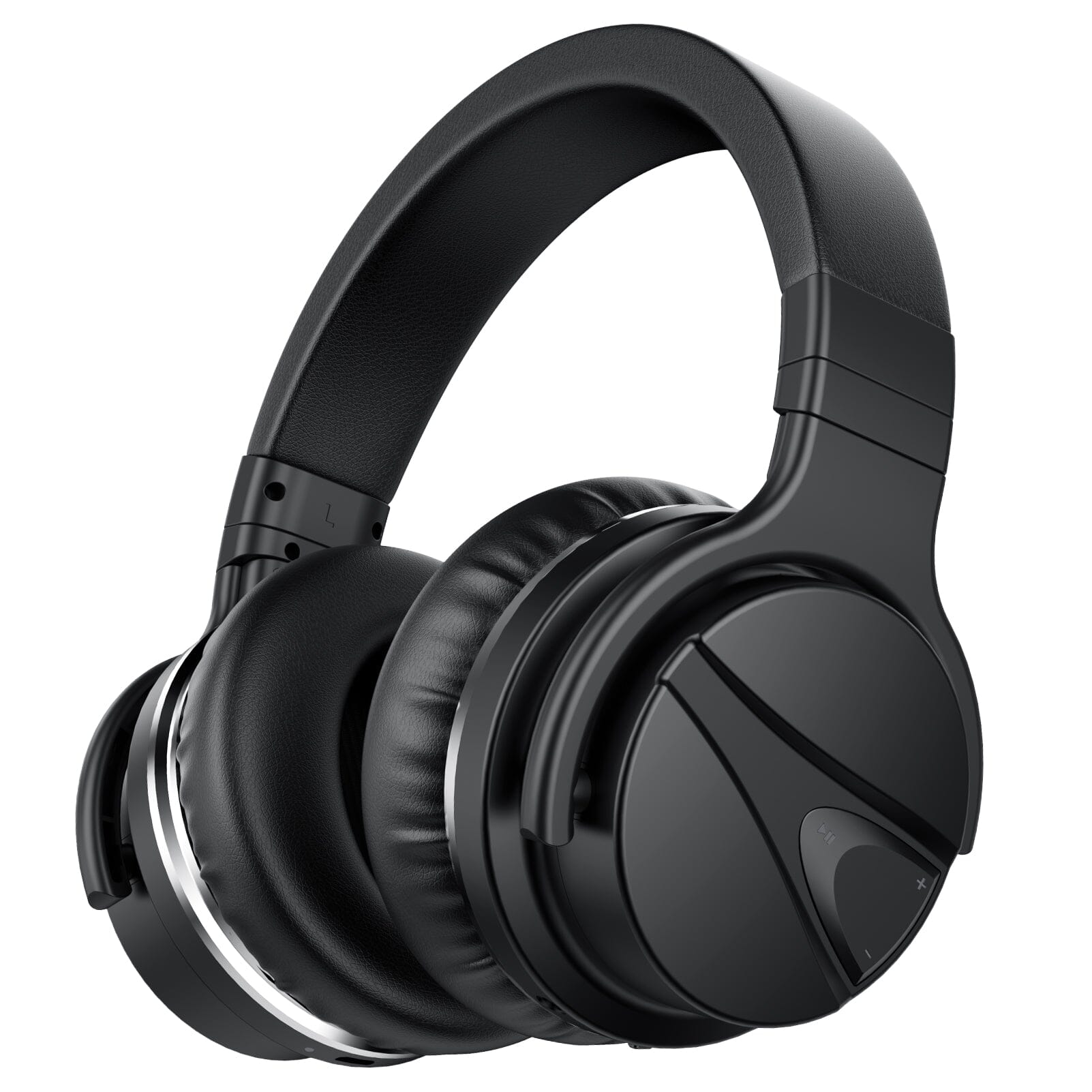 COWIN E7 Bluetooth Headphones Cowin™ Official Website Cowinaudio