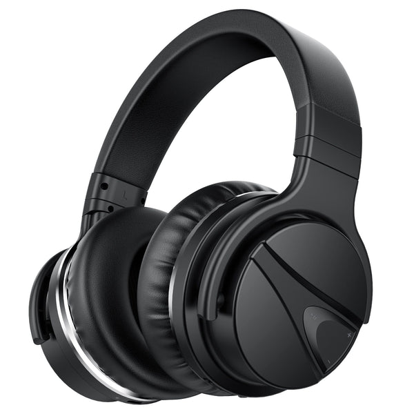 COWIN E7 Bluetooth Headphones | Cowin™ Official Website - Cowinaudio