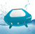 COWIN Smile IPX7 Waterproof Floating Bluetooth Speaker Cowinaudio 
