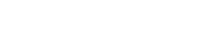 Cowinaudio