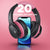 E7 Basic B Active Noise Cancelling Headphones Bluetooth Headphones Wireless Headphones Headphone Cowinaudio 