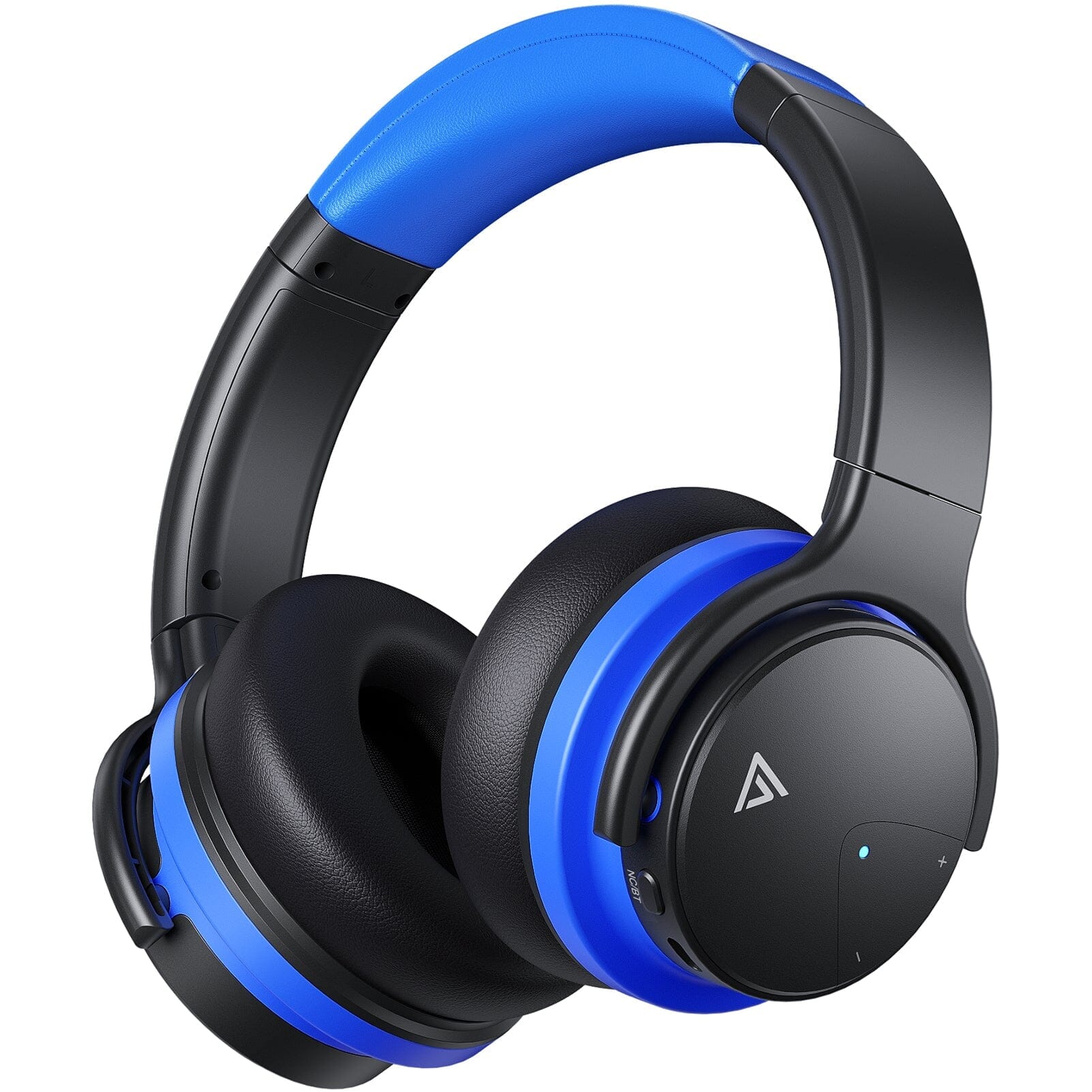 E7 Basic B Active Noise Cancelling Headphones Bluetooth Headphones