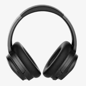 Hybrid Active Noise Cancelling Bluetooth Headphone Over Ear Cowinaudio 