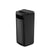 Karaoke Machine, Portable Bluetooth Karaoke Speaker with 1 Wired Microphones for Adults Kids with LED Lights, Supports AUX/USB/TF for Home Party Cowinaudio 