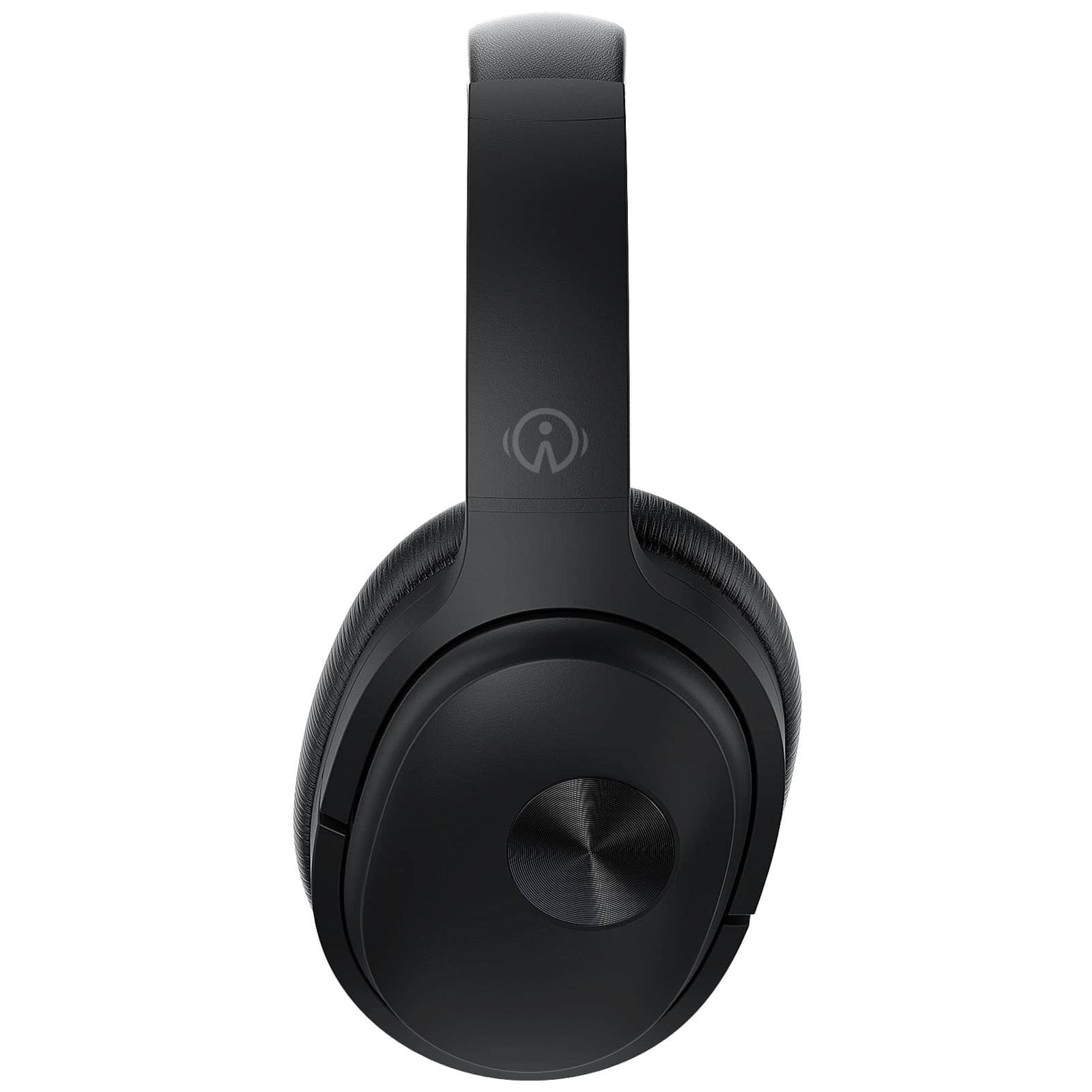 SE7 Dual Feedback Active Noise Cancelling Bluetooth Headphone Headphone Cowinaudio 