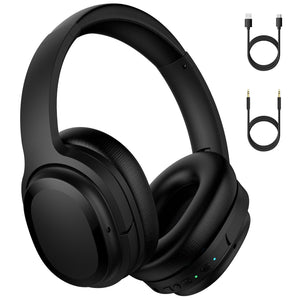 Cowin se7max noise cancelling headphones deals