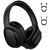 SE7 Dual Feedback Active Noise Cancelling Bluetooth Headphones Cowinaudio 