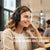SE7 Dual Feedback Active Noise Cancelling Bluetooth Headphones Cowinaudio 