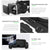 VR Headset 3D Glasses Virtual Reality Headset for VR Games & 3D Movies, Eye Care System for iPhone and Android Smartphones Cowinaudio 