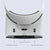 Vr Headset for Smart Phone, Virtual Reality 3D VR Glasses Cowinaudio 