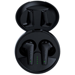 cowin apex elite earbuds active noise cancelling earbuds noise cancelling earbuds tws earbuds active noise cancelling earbuds cowin earbuds active noise cancelling headphones ANC earbuds