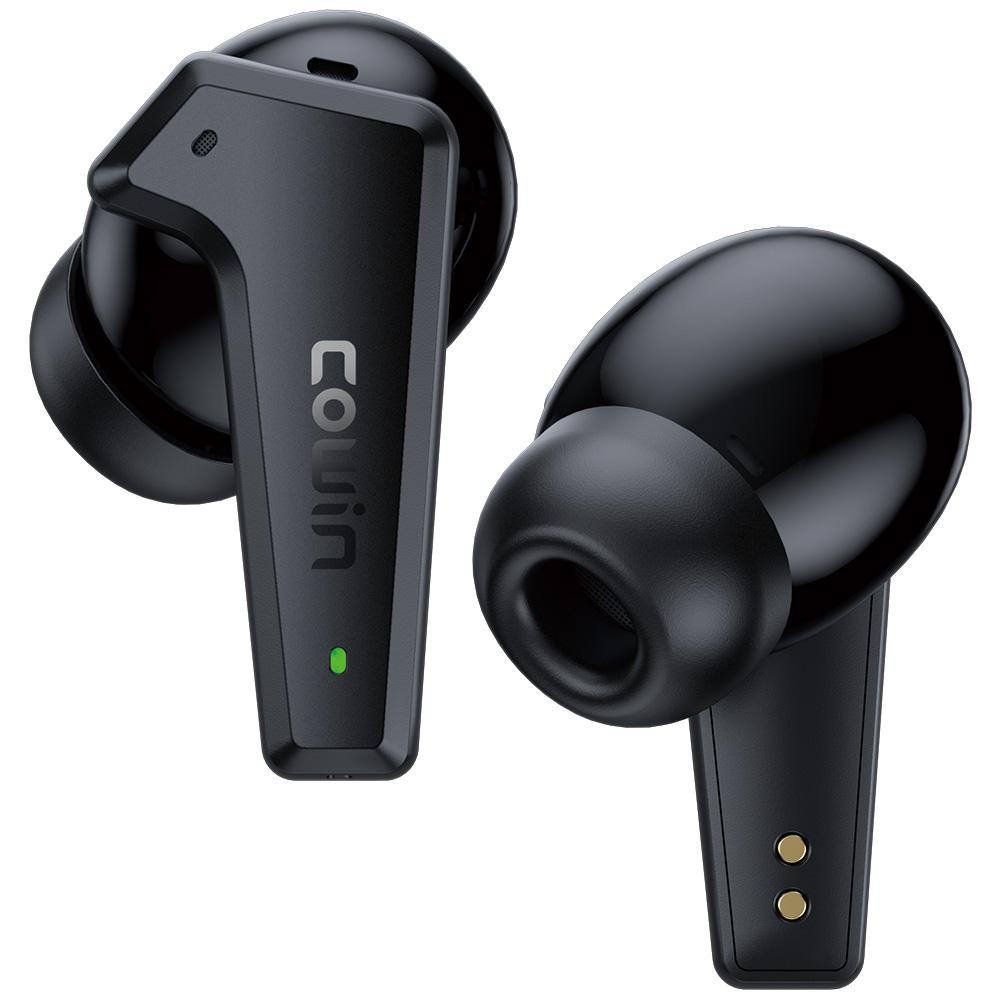 Cowin Apex  Active Noise Cancelling Wireless Bluetooth IPX7 Earbuds -  Cowinaudio