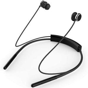 COWIN Apex Earbuds Active Noise Cancelling Earbuds Built-in Microphone Wireless Earbuds with Premium Sound & Custom Comfort, 30H Playtime for Work/Home, Black Cowinaudio 