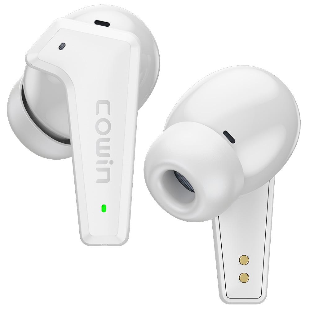 Wireless Earphones - Cowinaudio