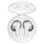 Cowin Apex Elite Active Noise Cancelling Bluetooth Wireless Earbuds Cowinaudio 