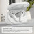 COWIN Apex Pro Active Noise Cancelling True Wireless Earbuds Cowinaudio 