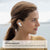 COWIN Apex Pro Active Noise Cancelling True Wireless Earbuds Cowinaudio 
