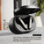 cowin apex pro earbuds active noise cancelling earbuds noise cancelling earbuds tws earbuds active noise cancelling earbuds cowin earbuds active noise cancelling headphones ANC earbuds