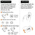 cowin apex pro earbuds active noise cancelling earbuds noise cancelling earbuds tws earbuds active noise cancelling earbuds cowin earbuds active noise cancelling headphones ANC earbuds