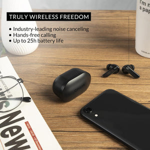 cowin apex pro earbuds active noise cancelling earbuds noise cancelling earbuds tws earbuds active noise cancelling earbuds cowin earbuds active noise cancelling headphones ANC earbuds