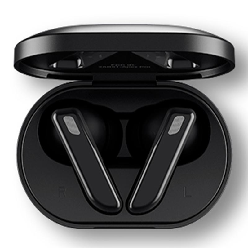 COWIN Apex Pro Active Noise Cancelling True Wireless Earbuds - Cowinaudio