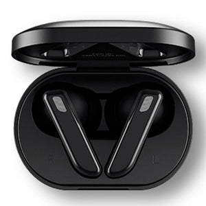 cowin apex pro earbuds active noise cancelling earbuds noise cancelling earbuds tws earbuds active noise cancelling earbuds cowin earbuds active noise cancelling headphones ANC earbuds