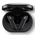 cowin apex pro earbuds active noise cancelling earbuds noise cancelling earbuds tws earbuds active noise cancelling earbuds cowin earbuds active noise cancelling headphones ANC earbuds
