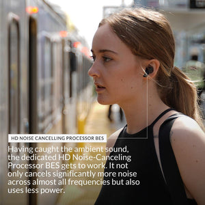 cowin apex pro earbuds active noise cancelling earbuds noise cancelling earbuds tws earbuds active noise cancelling earbuds cowin earbuds active noise cancelling headphones ANC earbuds