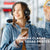 Cowin E7 Ace Active Noise Cancelling Wireless Headphones Headphone Cowinaudio 