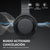 Cowin E7 Ace Active Noise Cancelling Wireless Headphones Headphone Cowinaudio 