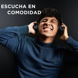 Cowin E7 Ace Active Noise Cancelling Wireless Headphones Headphone Cowinaudio 