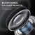 Cowin E7 Ace Active Noise Cancelling Wireless Headphones Headphone Cowinaudio 