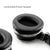 cowin e7 headphones active noise cancelling headphones noise cancelling headphones noise reduction headphones best budget noise cancelling headphones best noise cancelling headphones under $100