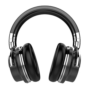 active noise cancelling headphones noise cancelling headphones noise reduction headphones best budget noise cancelling headphones best noise cancelling headphones under $100  cowin e7 headphones 