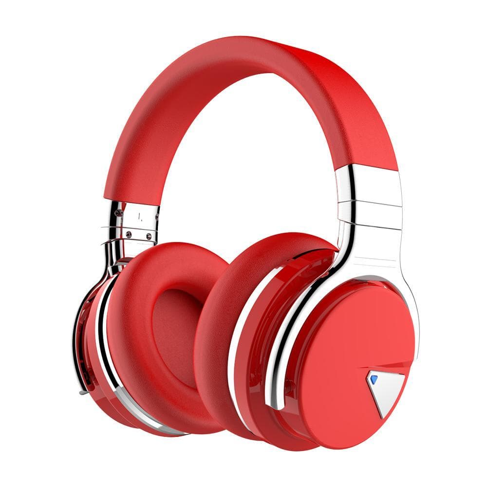 Cowin | Official Website | Best-reviewed Cancelling Headphone - Cowinaudio