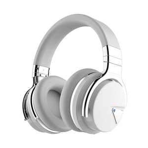 active noise cancelling headphones noise cancelling headphones noise reduction headphones best budget noise cancelling headphones best noise cancelling headphones under $100 cowin e7 headphones