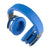 active noise cancelling headphones noise cancelling headphones noise reduction headphones best budget noise cancelling headphones best noise cancelling headphones under $100