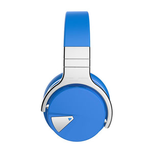 active noise cancelling headphones noise cancelling headphones noise reduction headphones best budget noise cancelling headphones best noise cancelling headphones under $100