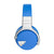 active noise cancelling headphones noise cancelling headphones noise reduction headphones best budget noise cancelling headphones best noise cancelling headphones under $100