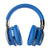 active noise cancelling headphones noise cancelling headphones noise reduction headphones best budget noise cancelling headphones best noise cancelling headphones under $100
