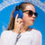 active noise cancelling headphones noise cancelling headphones noise reduction headphones best budget noise cancelling headphones best noise cancelling headphones under $100