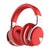 active noise cancelling headphones noise cancelling headphones noise reduction headphones best budget noise cancelling headphones best noise cancelling headphones under $100