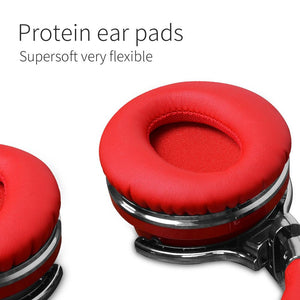 active noise cancelling headphones noise cancelling headphones noise reduction headphones best budget noise cancelling headphones best noise cancelling headphones under $100