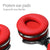 active noise cancelling headphones noise cancelling headphones noise reduction headphones best budget noise cancelling headphones best noise cancelling headphones under $100