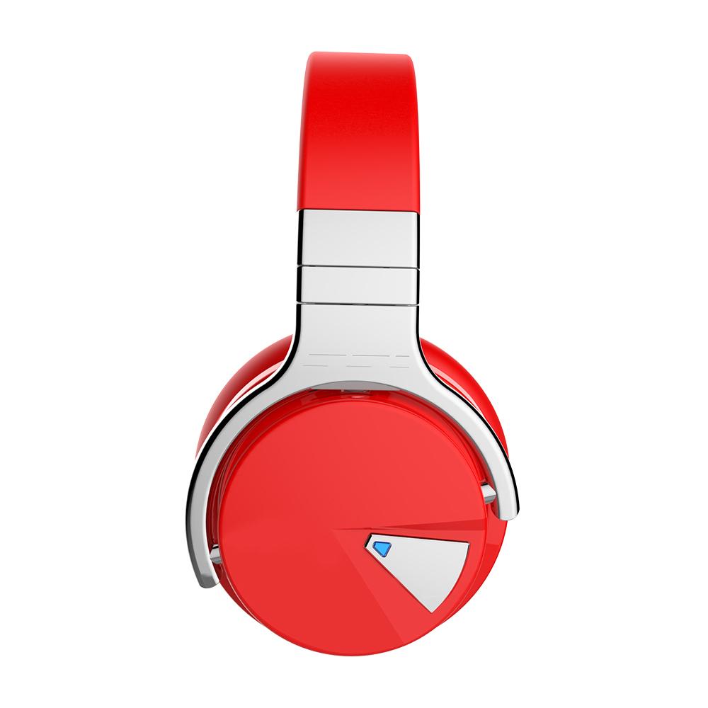 Red Shiny Headphones's Code & Price - RblxTrade