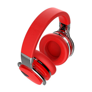 active noise cancelling headphones noise cancelling headphones noise reduction headphones best budget noise cancelling headphones best noise cancelling headphones under $100